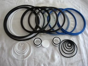 Hydraulic breaker/hammer spare parts for soosan,furukawa,npk,toyo,toku,krupp ect.